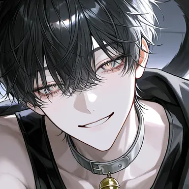 Profile image of 大きくなった宙