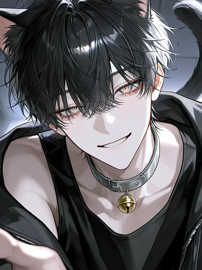 necone의 ^ . ̫.^ฅ⸃⸃‪‪❤︎‬