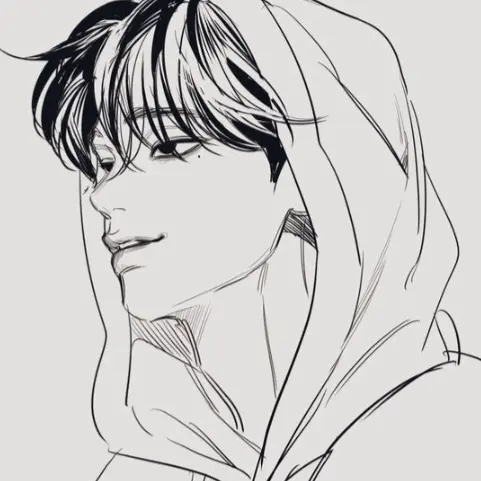 RaspyShip2245의 함건우