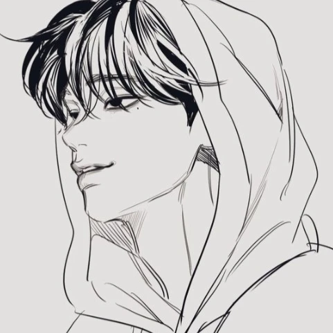 함건우
