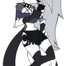 Profile image of 루나