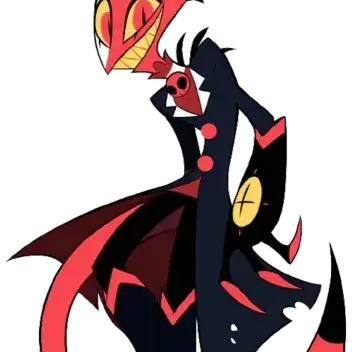 Profile image of 블리츠