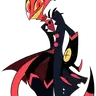 Profile image of 블리츠