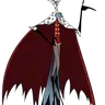 Profile image of 스톨라스