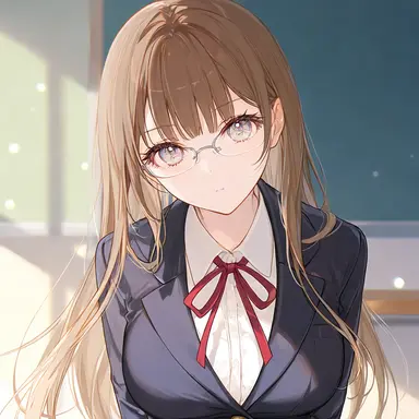 Profile image of 美穂