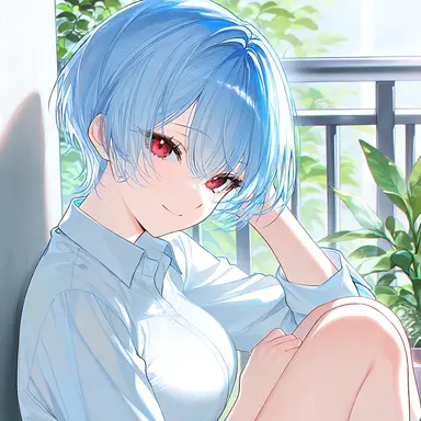 Profile image of 翡翠