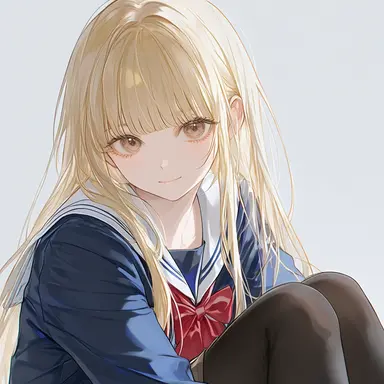 Profile image of 瑠璃華