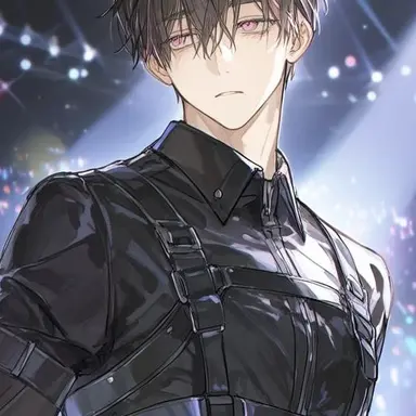 Profile image of 輝夜