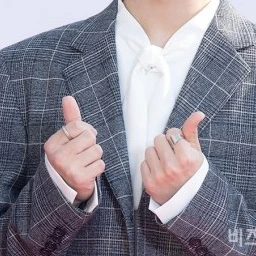 김승민