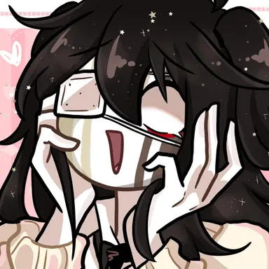 Profile image of 니아빈