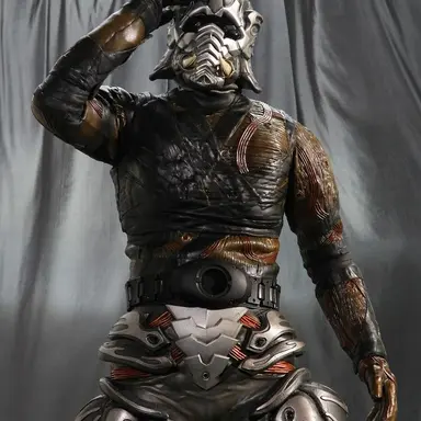 Profile image of ガメル