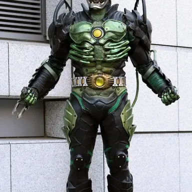 Profile image of ウヴァ