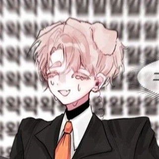 덕개