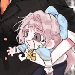 잠뜰