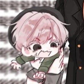 공룡