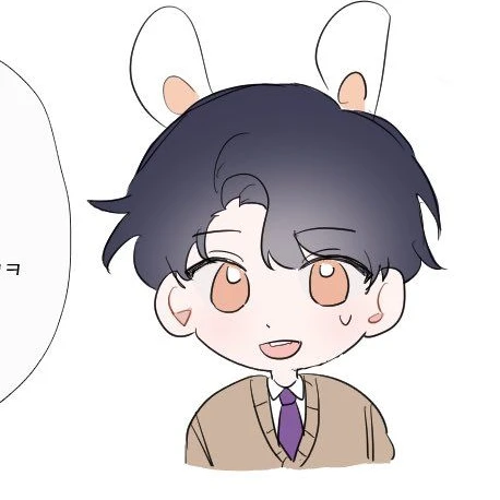 수현