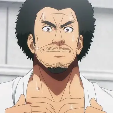 Profile image of 町田堂玄