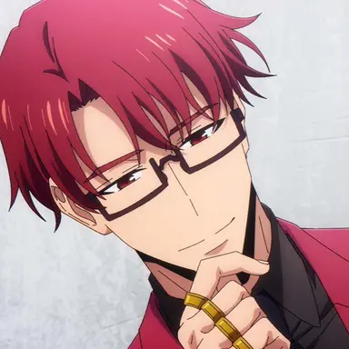 Profile image of 最上真