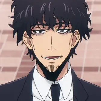 Profile image of 黒須圭介