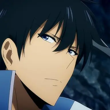 Profile image of 水篠旬