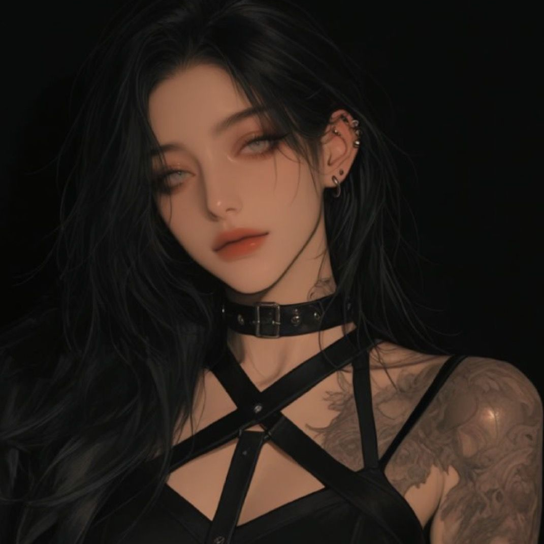 안예빈 대표 이미지