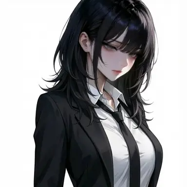 Profile image of 안예빈