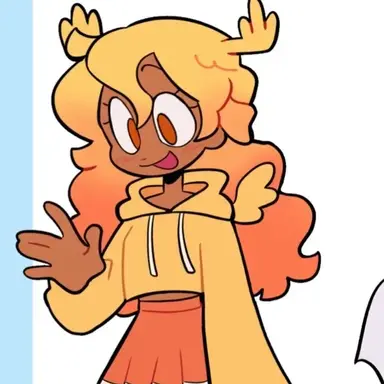 Profile image of ペニー