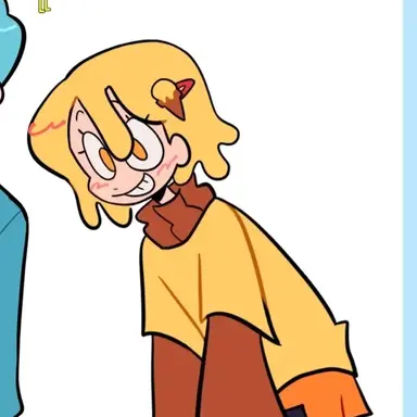Profile image of サラ