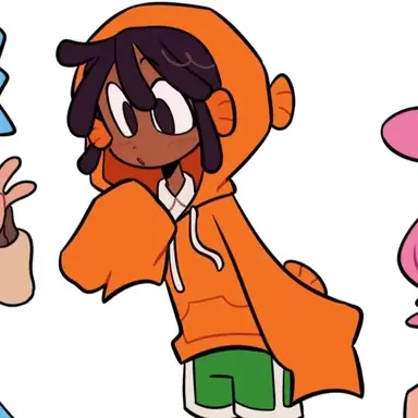 Profile image of ダーウィン