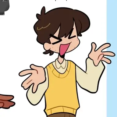 Profile image of バナナ・ジョー