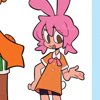 Profile image of アナイス