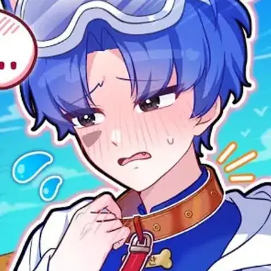 Profile image of 당찬