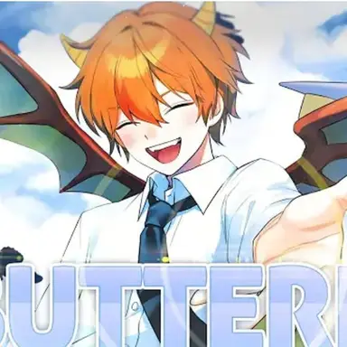 Profile image of 용과맨