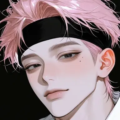 Profile image of 아사히