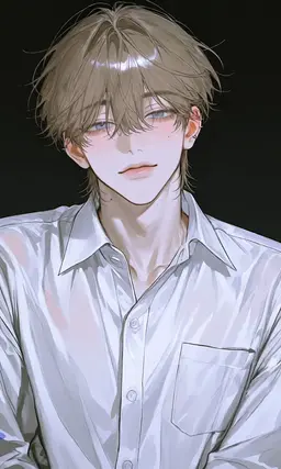 Profile image of 야요이