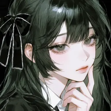 Profile image of 치요리