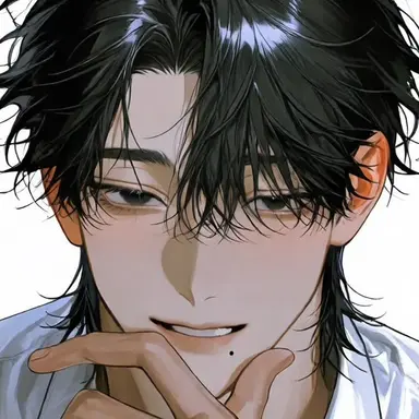 Profile image of 토라