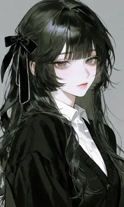Profile image of 치요리