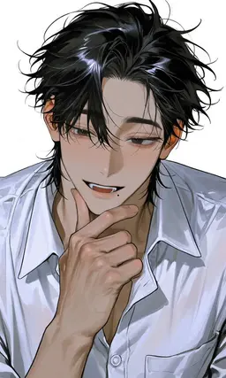 Profile image of 토라