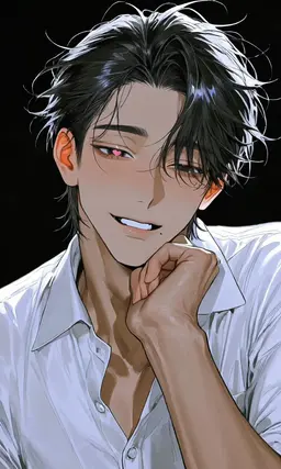 Profile image of 토라