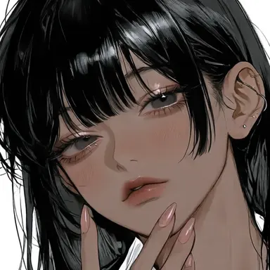Profile image of 안코