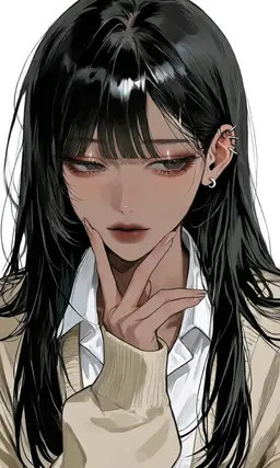 Profile image of 안코