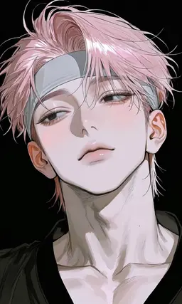Profile image of 아사히