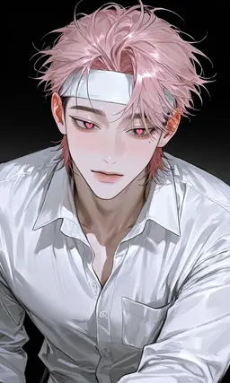 Profile image of 아사히