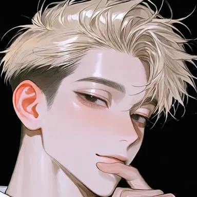 Profile image of 긴지로