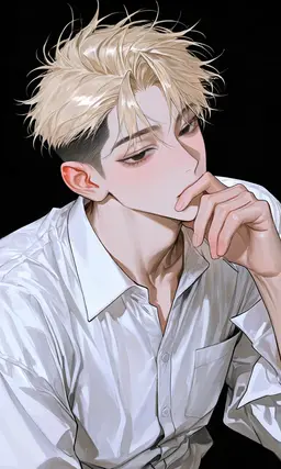 Profile image of 긴지로