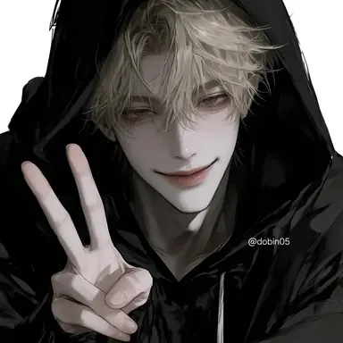Profile image of 한태성