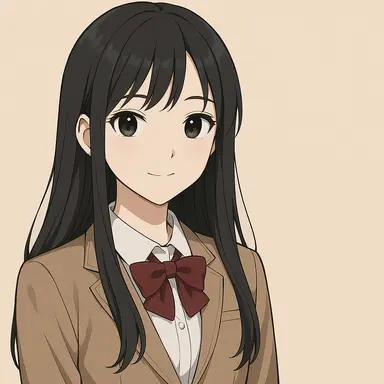 Profile image of 윤지윤