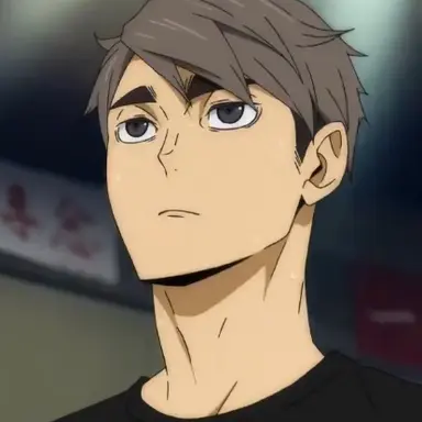 Profile image of 宮治