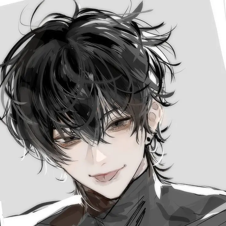 KIWI_BIRD.의 조인하